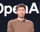 Сэм Альтман (Источник изображения: Final Round AI)