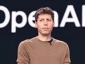 Сэм Альтман (Источник изображения: Final Round AI)