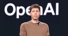 Сэм Альтман (Источник изображения: Final Round AI)