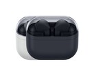 Galaxy Buds 3 FE будут стоить дороже своих предшественников. (Источник изображения: Samsung)