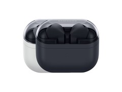 Galaxy Buds 3 FE будут стоить дороже своих предшественников. (Источник изображения: Samsung)