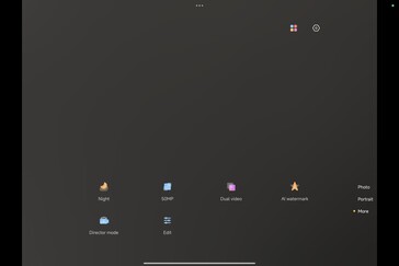 Обзор планшета Xiaomi Pad 7 Pro