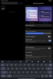 Обзор планшета Xiaomi Pad 7 Ultra