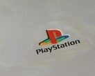 Sony PS6, вероятно, станет настоящим монстром благодаря архитектуре RDNA 5.