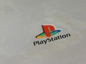 Sony PS6, вероятно, станет настоящим монстром благодаря архитектуре RDNA 5.