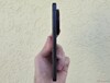 Vivo X200 Ultra (Источник изображения: Маркус Хербрих)