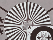 Xiaomi Redmi Note 15