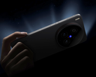 Рекламное изображение Vivo X300 Ultra.