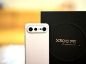 Модель Vivo X300 FE, безусловно, произвела на нас впечатление во время тестирования, однако это не самый доступный по цене компактный смартфон.