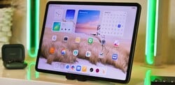 Xiaomi Pad 8 Pro