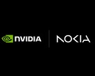 Nvidia инвестирует $1 миллиард в Nokia (Источник изображения: Nvidia)