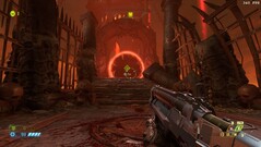 Doom Eternal