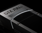 Плохая новость для гордых обладателей GTX 780 Ti (Изображение: NVIDIA)
