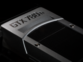 Плохая новость для гордых обладателей GTX 780 Ti (Изображение: NVIDIA)