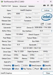 GPU-Z