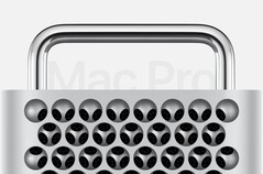 Официальная программа Apple Trade In грабит людей? (Изображение: Apple)