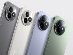 Xiaomi вряд ли заменит Redmi K90 Ultra раньше следующего года. (Источник изображения: Xiaomi)