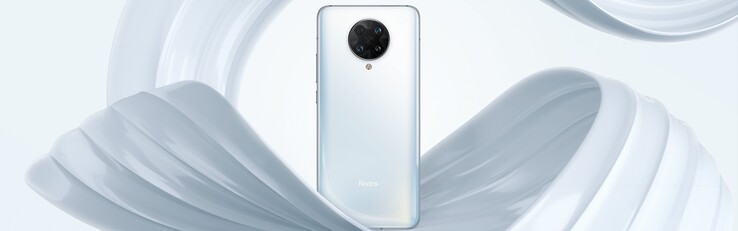 Xiaomi Redmi K30 Ultra Xiaomi Redmi K30 Ultra