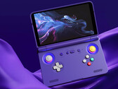 Retroid Pocket Flip 2 будет доступен со следующей недели. (Источник изображения: Retroid)
