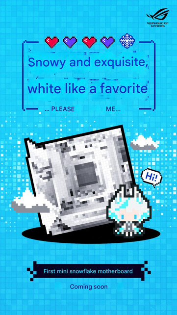 (Источник изображения: Asus - машинный перевод)