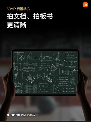 (Источник изображения: Xiaomi)