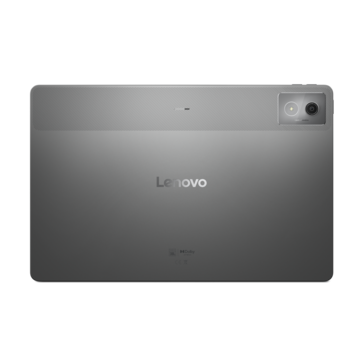 Задняя панель Lenovo Idea Tab Pro (источник изображения: Lenovo)
