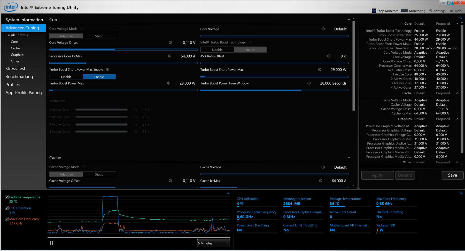 intel extreme tuning utility for mac intel extreme tuning utility for mac