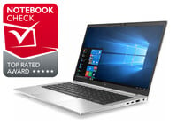 HP EliteBook 830 G7: 89%