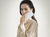 Преемник Boox Palma 2 (на фото выше) может работать как смартфон. (Источник изображения: Onyx)