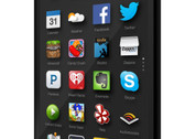Представлен телефон Amazon Fire