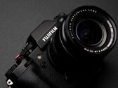 Ожидается, что преемник Fujifilm X-T5 получит переработанные элементы управления.