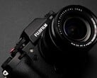 Ожидается, что преемник Fujifilm X-T5 получит переработанные элементы управления.