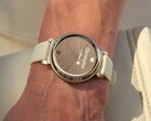 Смарт-часы Garmin Lily 2 (на фото) получили бета-версию 8.01. (Источник изображения: Garmin)