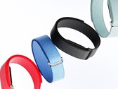Fitbit Air конкурирует с Whoop 5.0 по гораздо более низкой цене.
