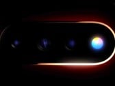 Функция дизайна и уведомлений «Pixel Glow» в устройствах Google Pixel 11-го поколения, вероятно, в конечном итоге получит совершенно другое название.