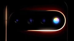 Функция дизайна и уведомлений «Pixel Glow» в устройствах Google Pixel 11-го поколения, вероятно, в конечном итоге получит совершенно другое название.