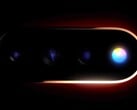Функция дизайна и уведомлений «Pixel Glow» в устройствах Google Pixel 11-го поколения, вероятно, в конечном итоге получит совершенно другое название.