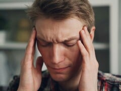 Сентябрьское обновление Google для Pixel 2026 года повлекло за собой серьезные побочные эффекты для некоторых пользователей.
