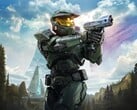 С выходом PS5 игра «Halo Campaign Evolved» станет первой игрой серии Halo, доступной на любой консоли PlayStation.