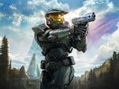 С выходом PS5 игра «Halo Campaign Evolved» станет первой игрой серии Halo, доступной на любой консоли PlayStation.