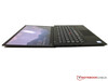 Lenovo ThinkPad X1 Carbon G6