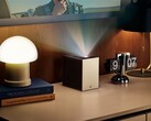 Проектор LG CineBeam S (на фото) можно предварительно заказать в США. (Источник изображения: LG)