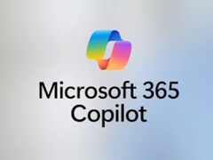 Агенты Microsoft 365 Copilot Analyst и Research могут выполнять анализ данных и бизнес-исследования с помощью искусственного интеллекта. (Источник изображения: Microsoft)