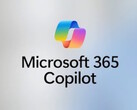 Агенты Microsoft 365 Copilot Analyst и Research могут выполнять анализ данных и бизнес-исследования с помощью искусственного интеллекта. (Источник изображения: Microsoft)