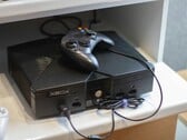 В настоящее время геймеры могут играть в четыре оригинальные игры для Xbox на ПК.