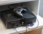 В настоящее время геймеры могут играть в четыре оригинальные игры для Xbox на ПК.
