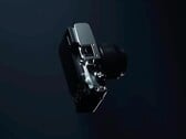 Фотоаппарат OM System Pen-F будет официально представлен уже через несколько дней.