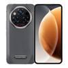 Обзор Oukitel WP210