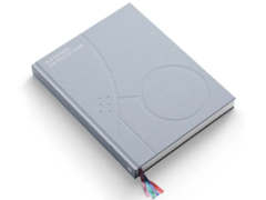PlayStation: Первые 30 лет&quot; 400-страничная фотокнига от Read Only Memory (источник изображения: PlayStation Blog)