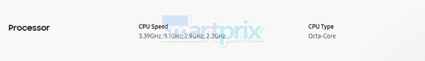 (Источник изображения: SmartPrix)